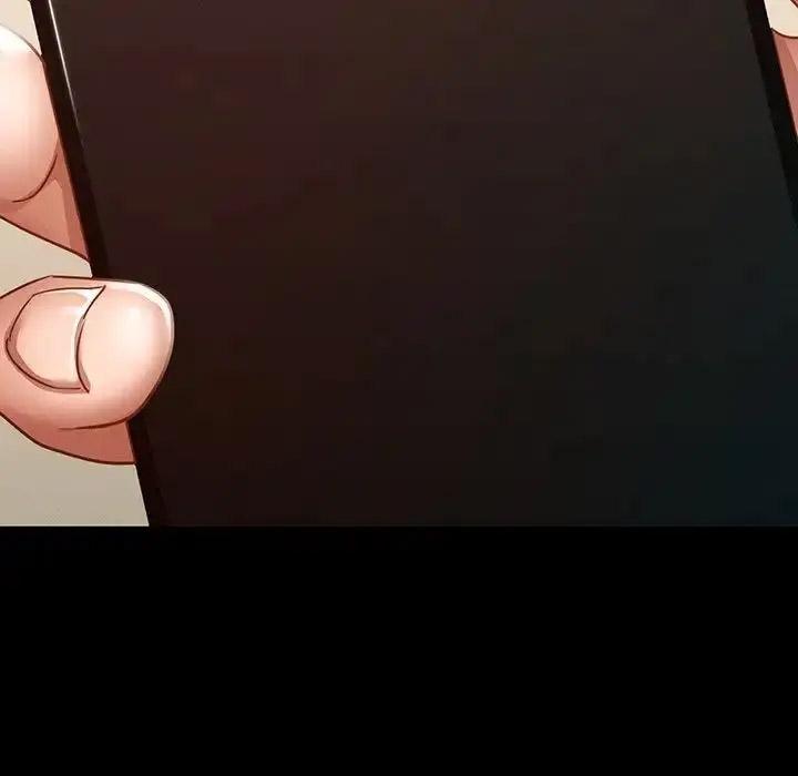 [韩国漫画] 在学校达咩！ 剧情,女学生#[150P]-7