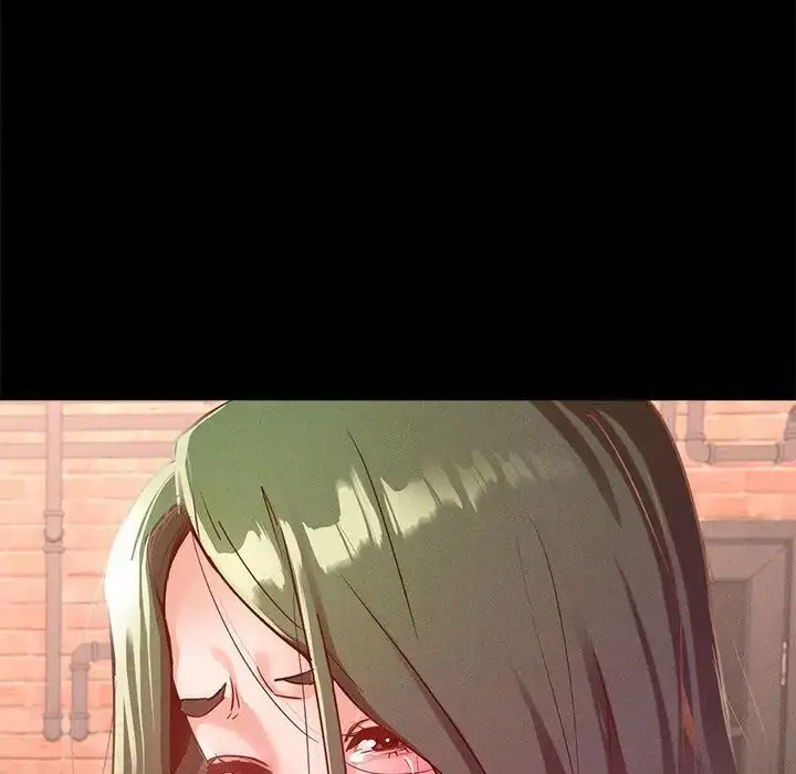 [韩国漫画] 在学校达咩！ 剧情,女学生#[150P]-71