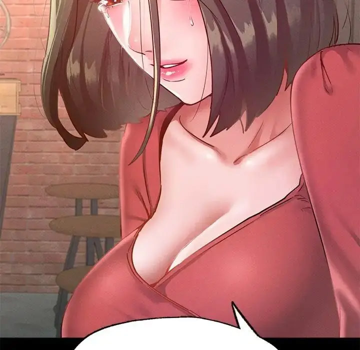 [韩国漫画] 在学校达咩！ 剧情,女学生#[150P]-72