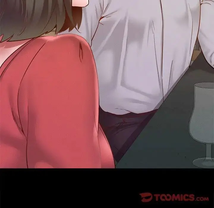 [韩国漫画] 在学校达咩！ 剧情,女学生#[150P]-75