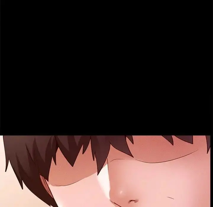 [韩国漫画] 在学校达咩！ 剧情,女学生#[150P]-76