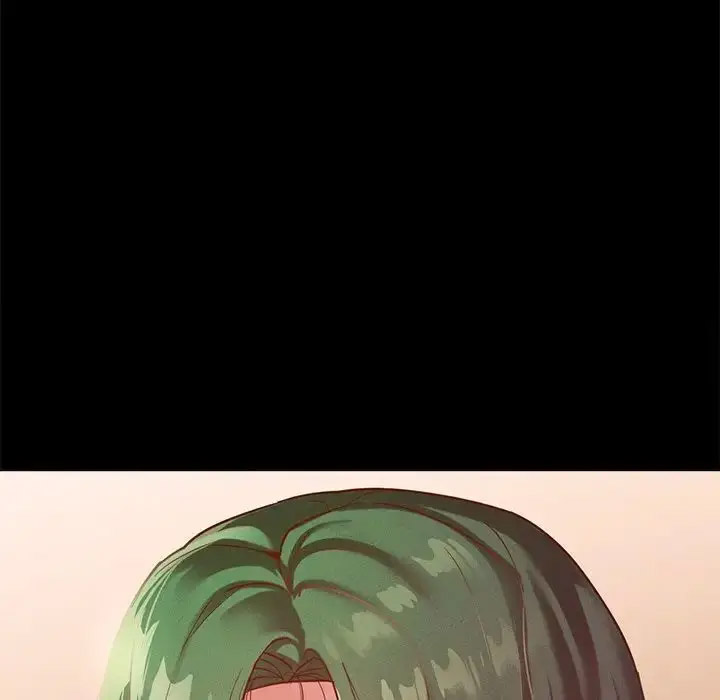 [韩国漫画] 在学校达咩！ 剧情,女学生#[150P]-78