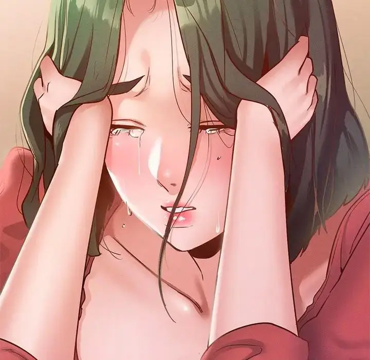 [韩国漫画] 在学校达咩！ 剧情,女学生#[150P]-79