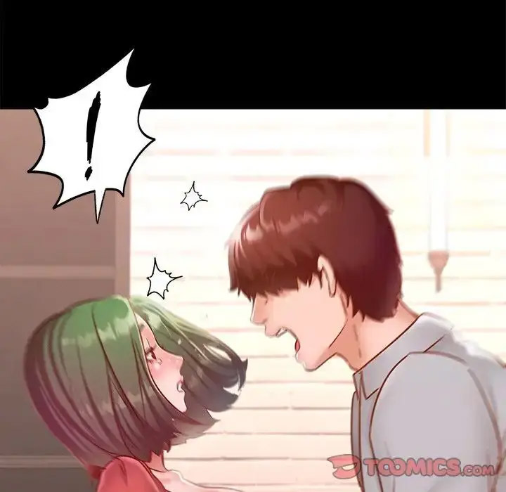 [韩国漫画] 在学校达咩！ 剧情,女学生#[150P]-81