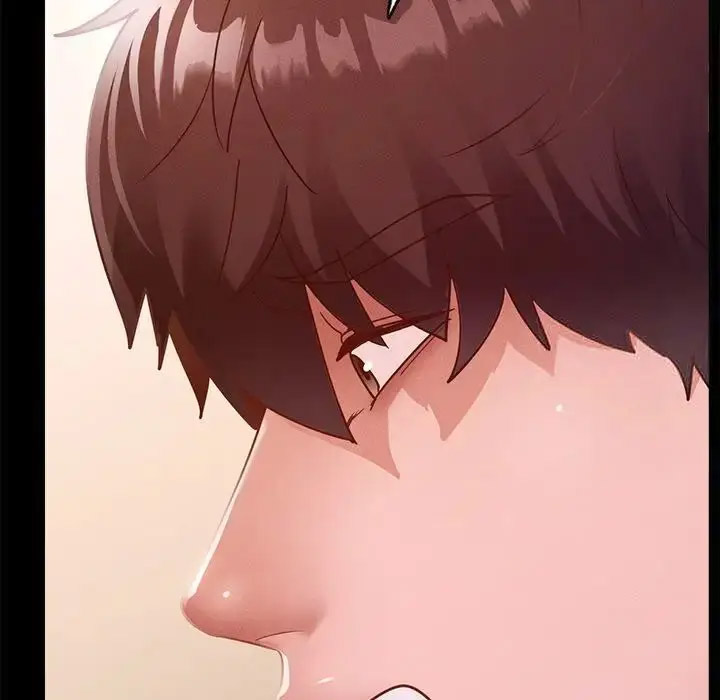 [韩国漫画] 在学校达咩！ 剧情,女学生#[150P]-85