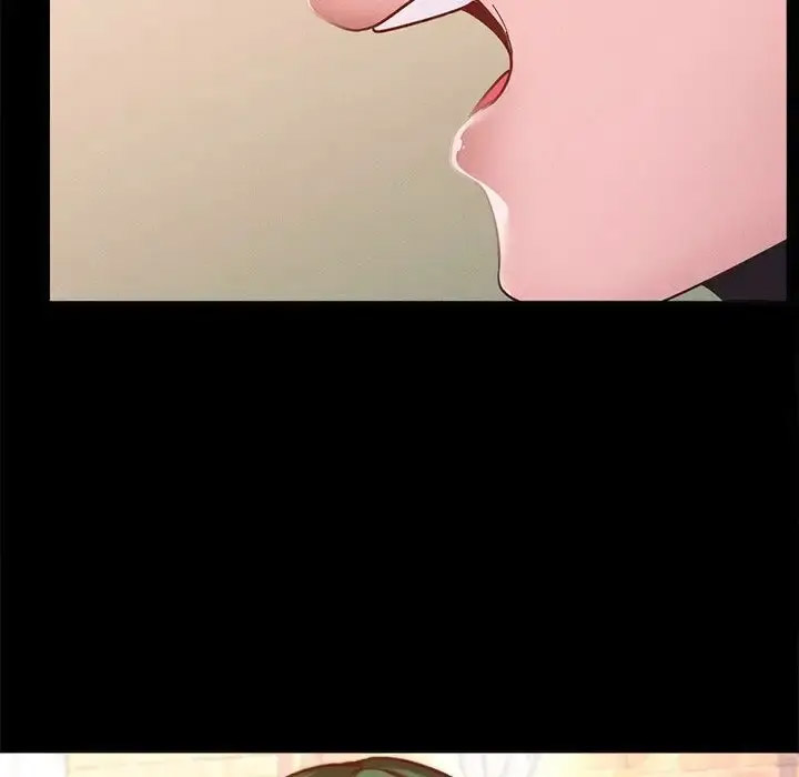 [韩国漫画] 在学校达咩！ 剧情,女学生#[150P]-86