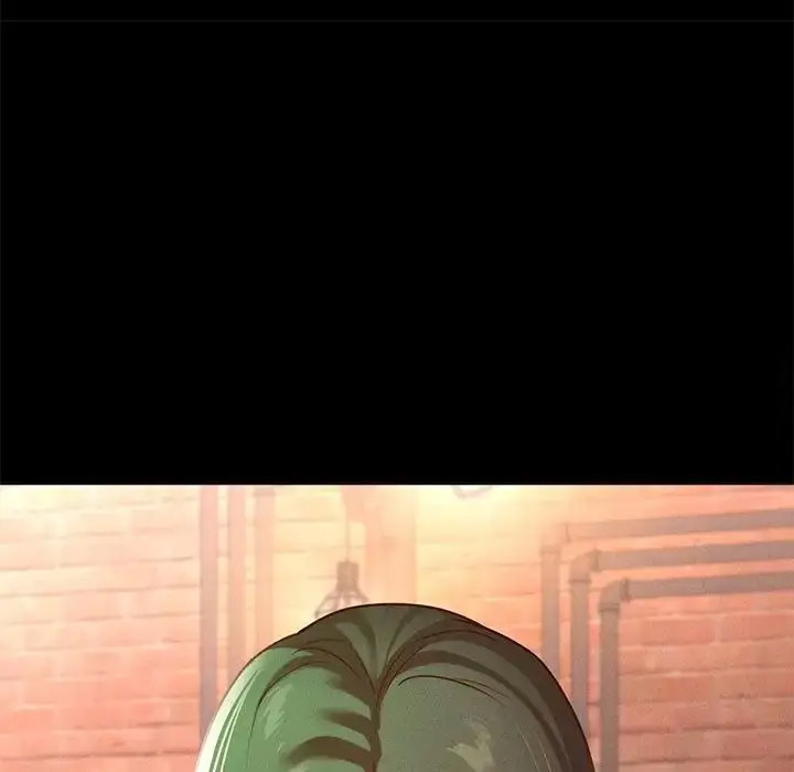 [韩国漫画] 在学校达咩！ 剧情,女学生#[150P]-89