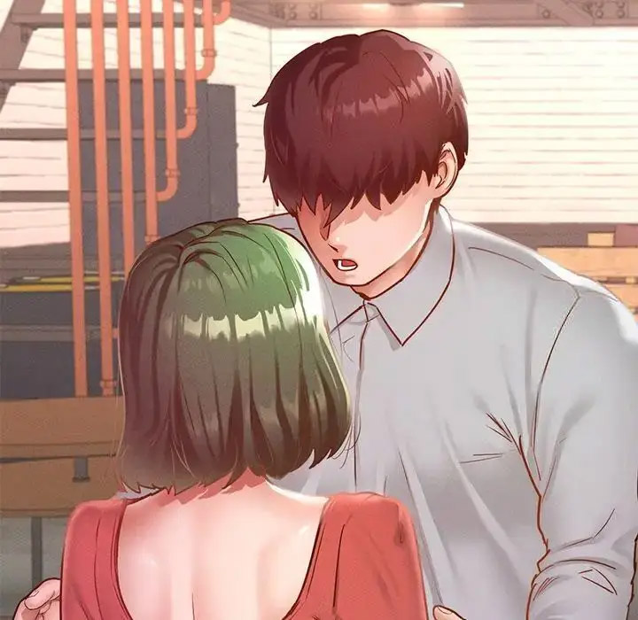 [韩国漫画] 在学校达咩！ 剧情,女学生#[150P]-94