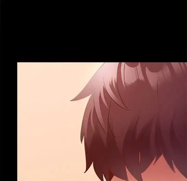 [韩国漫画] 在学校达咩！ 剧情,女学生#[150P]-96