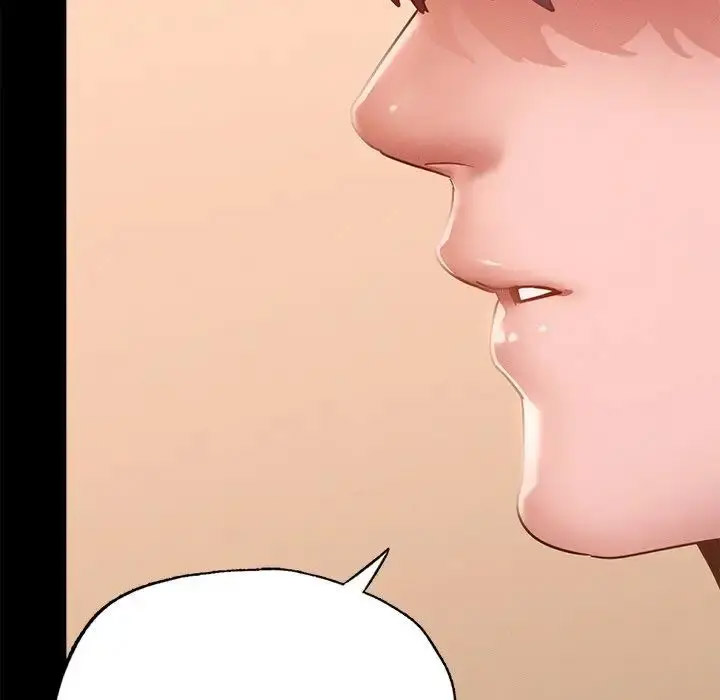 [韩国漫画] 在学校达咩！ 剧情,女学生#[150P]-97