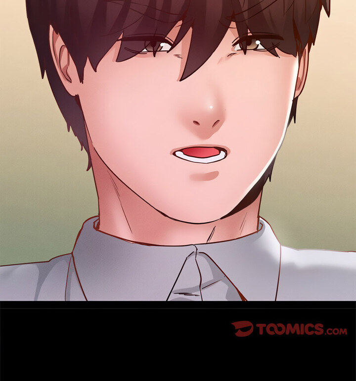 [韩国漫画] 在学校达咩！ 剧情,女学生#[159P]-102