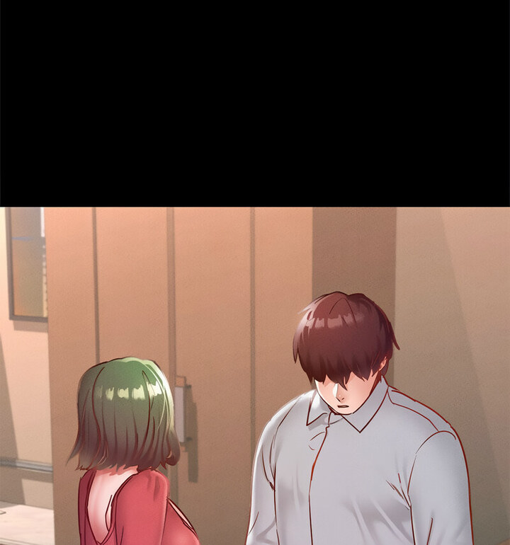 [韩国漫画] 在学校达咩！ 剧情,女学生#[159P]-103