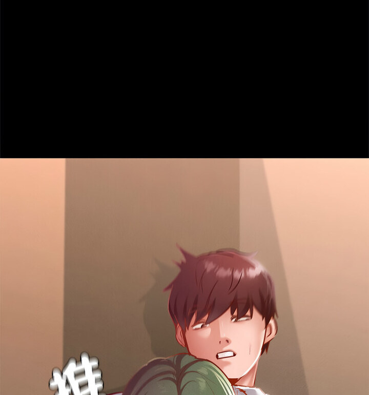 [韩国漫画] 在学校达咩！ 剧情,女学生#[159P]-105