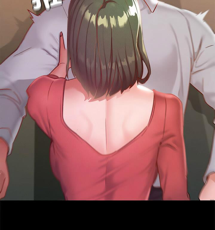 [韩国漫画] 在学校达咩！ 剧情,女学生#[159P]-106