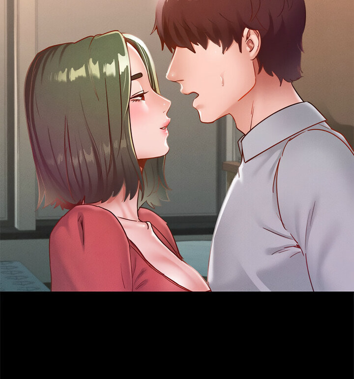 [韩国漫画] 在学校达咩！ 剧情,女学生#[159P]-108