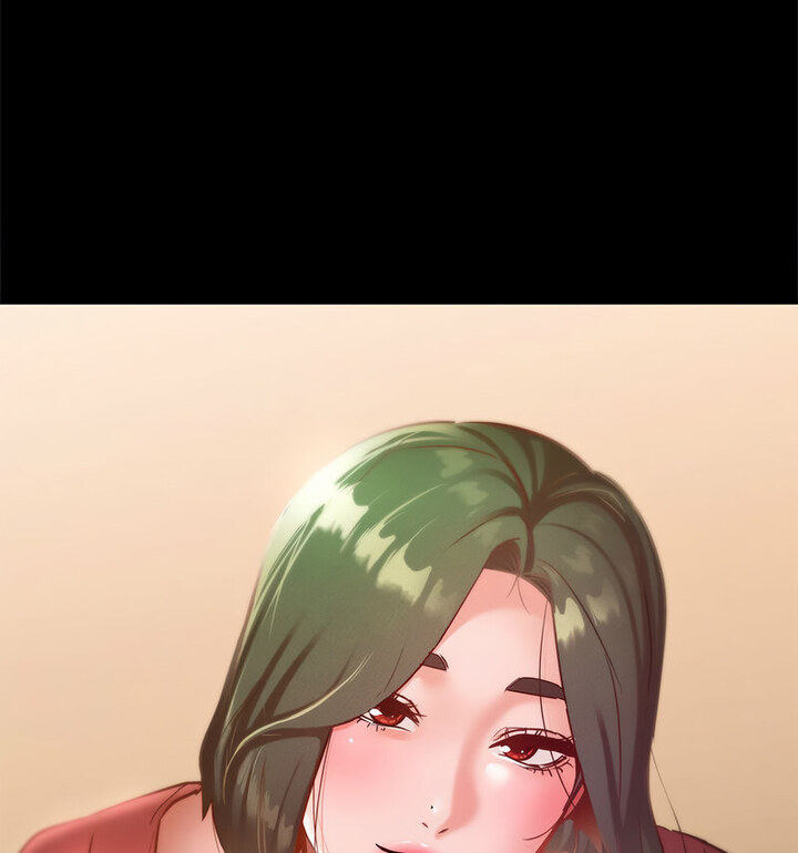 [韩国漫画] 在学校达咩！ 剧情,女学生#[159P]-109