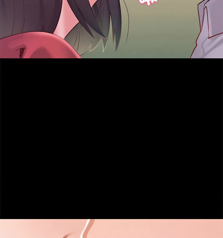 [韩国漫画] 在学校达咩！ 剧情,女学生#[159P]-113