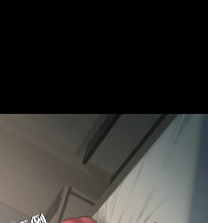 [韩国漫画] 在学校达咩！ 剧情,女学生#[159P]-128