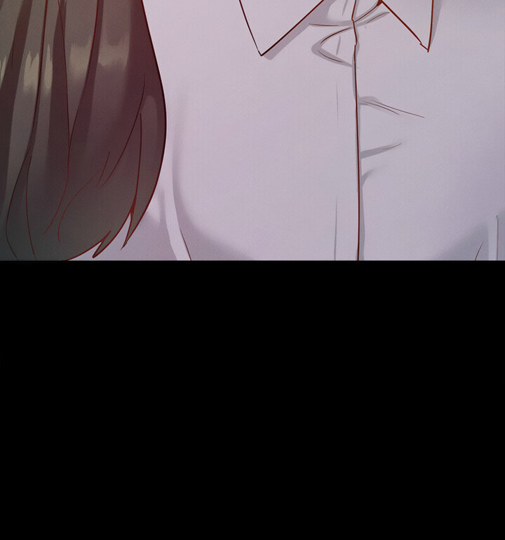 [韩国漫画] 在学校达咩！ 剧情,女学生#[159P]-13