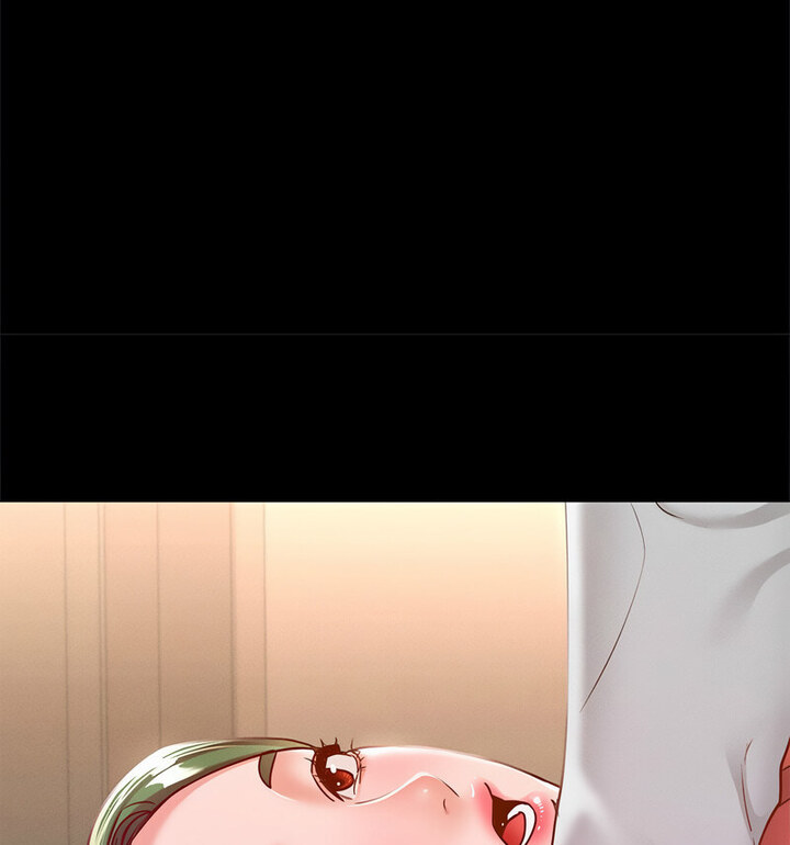 [韩国漫画] 在学校达咩！ 剧情,女学生#[159P]-130