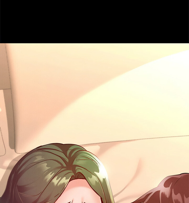 [韩国漫画] 在学校达咩！ 剧情,女学生#[159P]-132