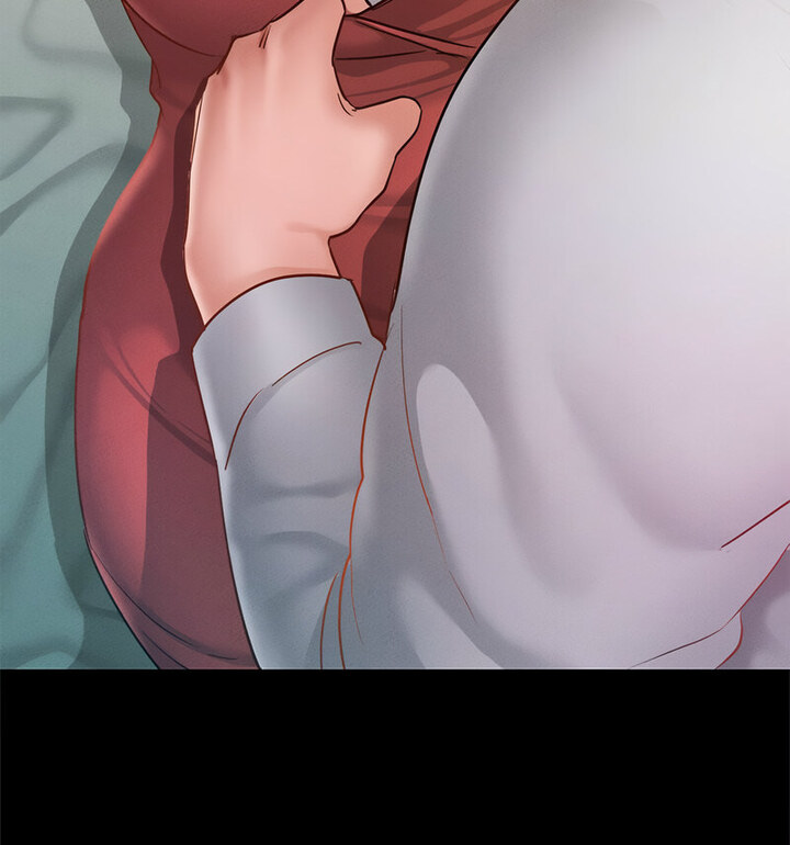 [韩国漫画] 在学校达咩！ 剧情,女学生#[159P]-134