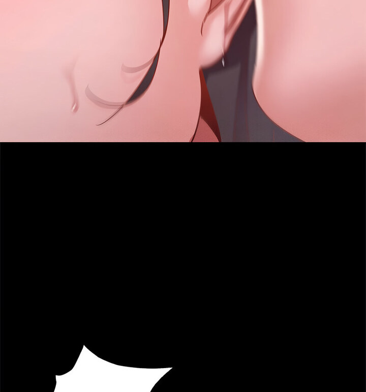 [韩国漫画] 在学校达咩！ 剧情,女学生#[159P]-138