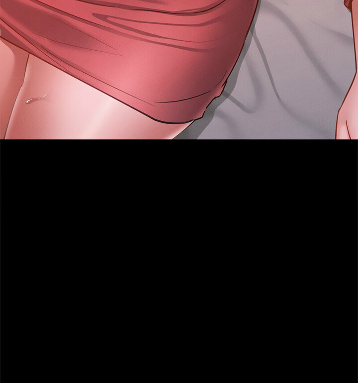 [韩国漫画] 在学校达咩！ 剧情,女学生#[159P]-146