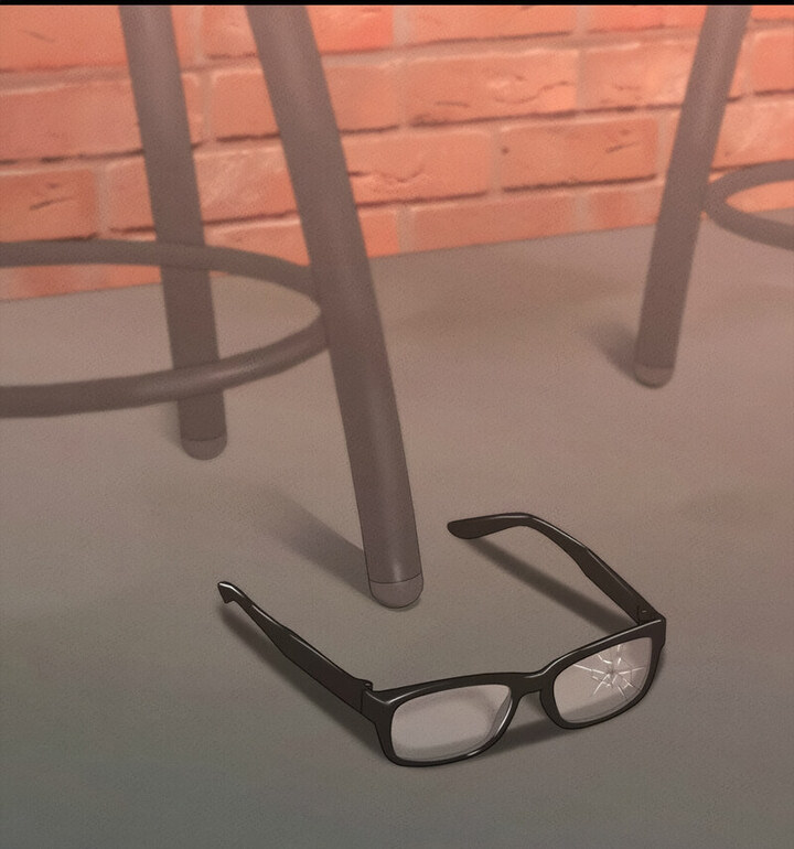 [韩国漫画] 在学校达咩！ 剧情,女学生#[159P]-15