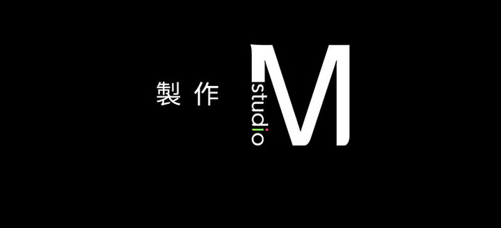 [韩国漫画] 在学校达咩！ 剧情,女学生#[159P]-159