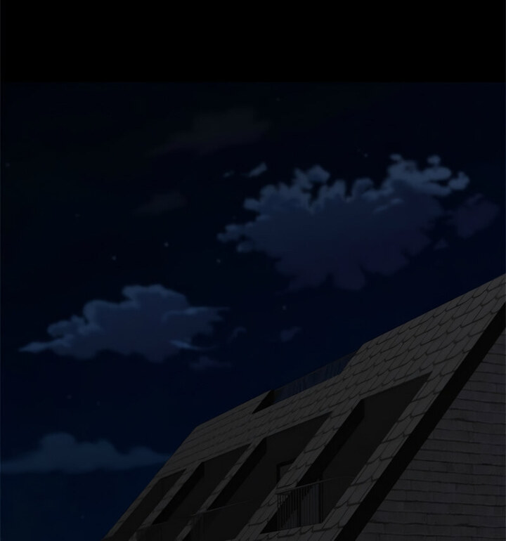 [韩国漫画] 在学校达咩！ 剧情,女学生#[159P]-19