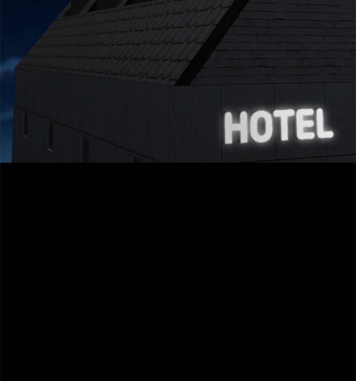 [韩国漫画] 在学校达咩！ 剧情,女学生#[159P]-20