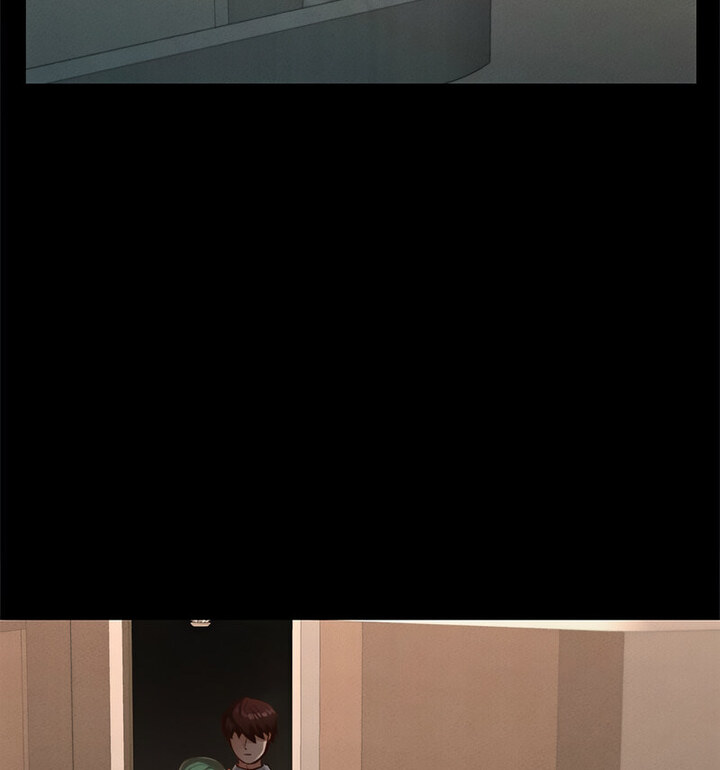 [韩国漫画] 在学校达咩！ 剧情,女学生#[159P]-24