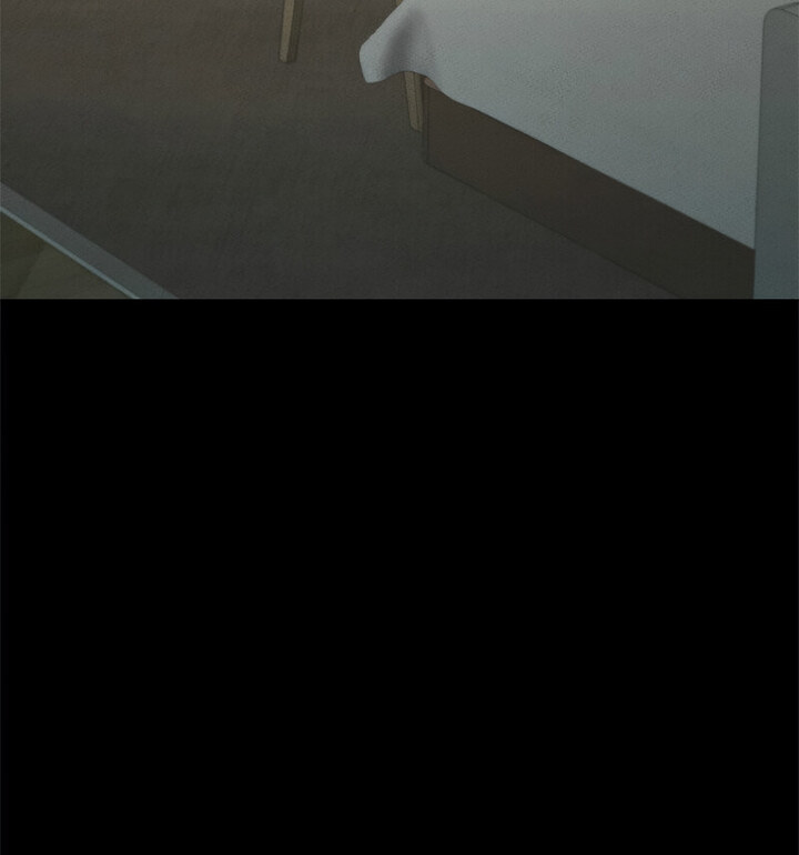 [韩国漫画] 在学校达咩！ 剧情,女学生#[159P]-26