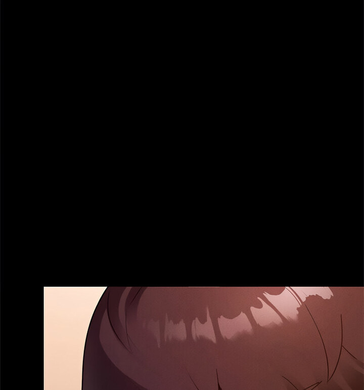 [韩国漫画] 在学校达咩！ 剧情,女学生#[159P]-34