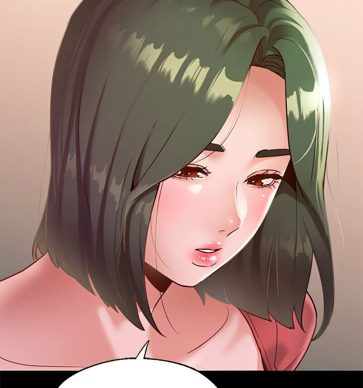 [韩国漫画] 在学校达咩！ 剧情,女学生#[159P]-39