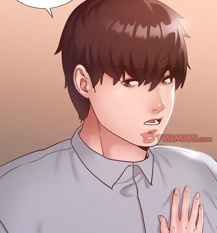 [韩国漫画] 在学校达咩！ 剧情,女学生#[159P]-45