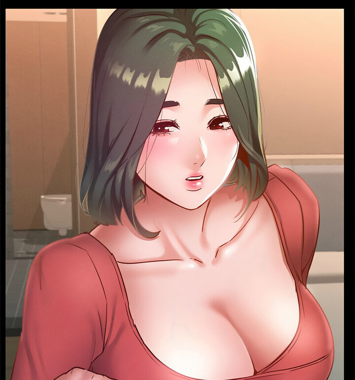 [韩国漫画] 在学校达咩！ 剧情,女学生#[159P]-47