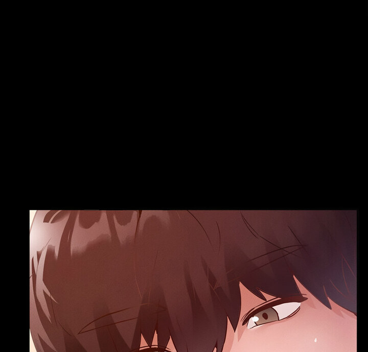 [韩国漫画] 在学校达咩！ 剧情,女学生#[159P]-5