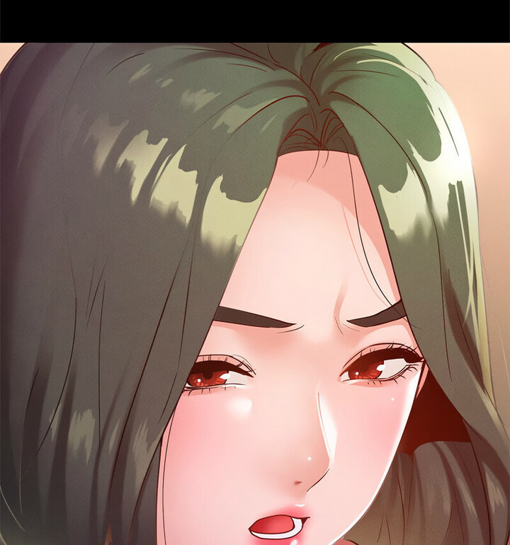 [韩国漫画] 在学校达咩！ 剧情,女学生#[159P]-50