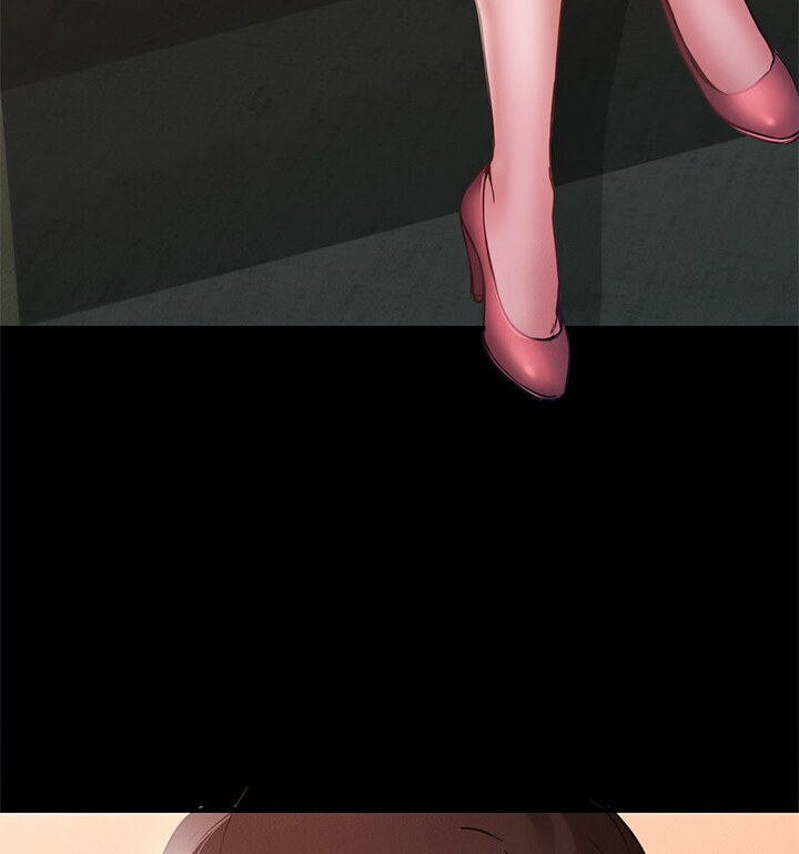 [韩国漫画] 在学校达咩！ 剧情,女学生#[159P]-59