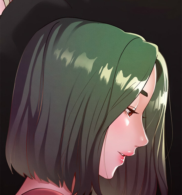 [韩国漫画] 在学校达咩！ 剧情,女学生#[159P]-63