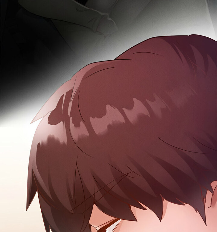 [韩国漫画] 在学校达咩！ 剧情,女学生#[159P]-66