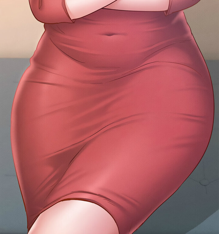 [韩国漫画] 在学校达咩！ 剧情,女学生#[159P]-76