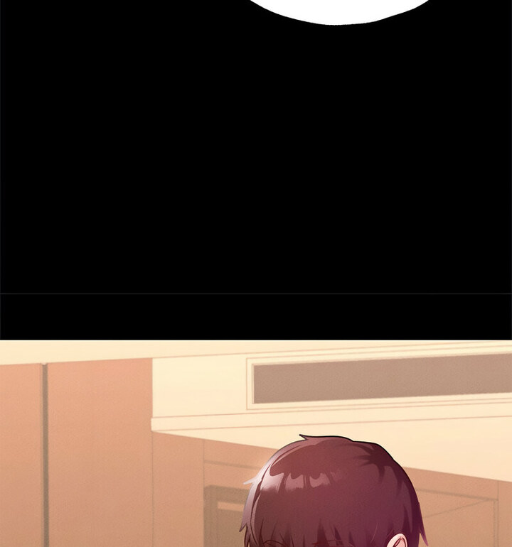 [韩国漫画] 在学校达咩！ 剧情,女学生#[159P]-88