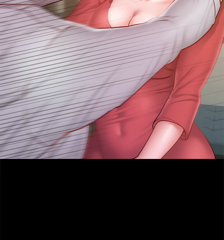 [韩国漫画] 在学校达咩！ 剧情,女学生#[159P]-98