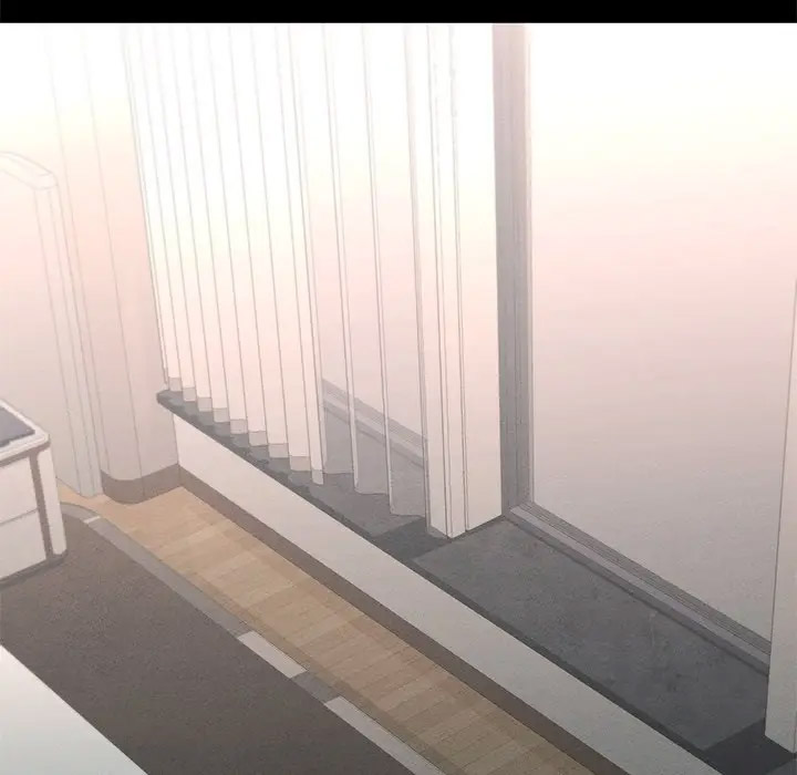 [韩国漫画] 在学校达咩！ 剧情,女学生#[189P]-111