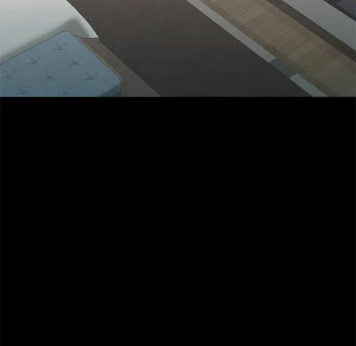 [韩国漫画] 在学校达咩！ 剧情,女学生#[189P]-113