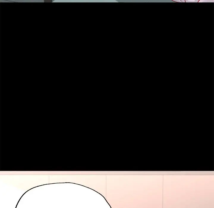 [韩国漫画] 在学校达咩！ 剧情,女学生#[189P]-118