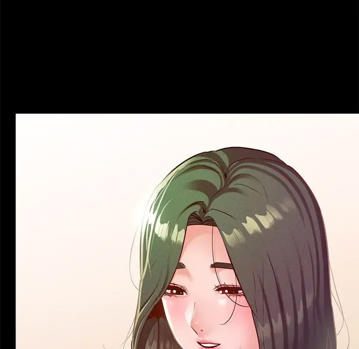 [韩国漫画] 在学校达咩！ 剧情,女学生#[189P]-121